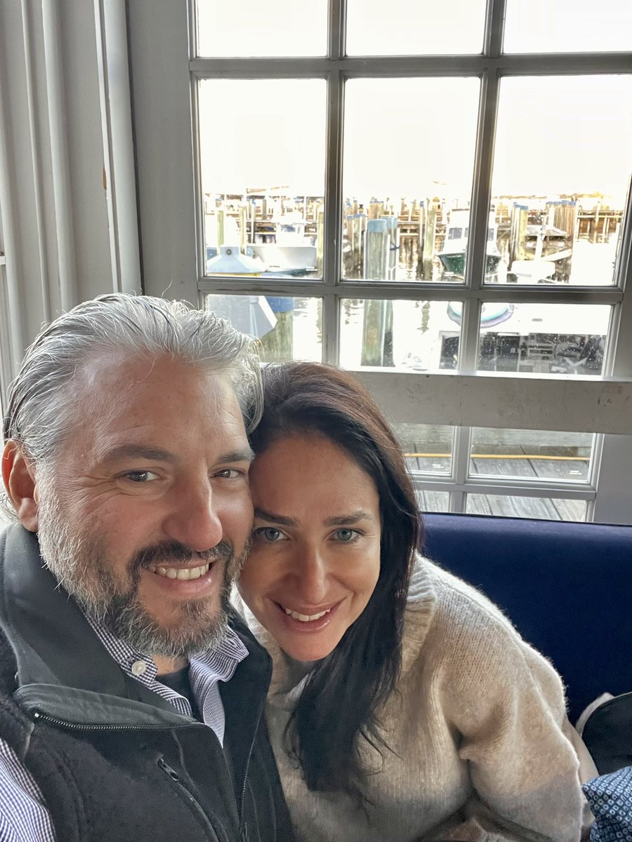 Steve Giordano tweet media