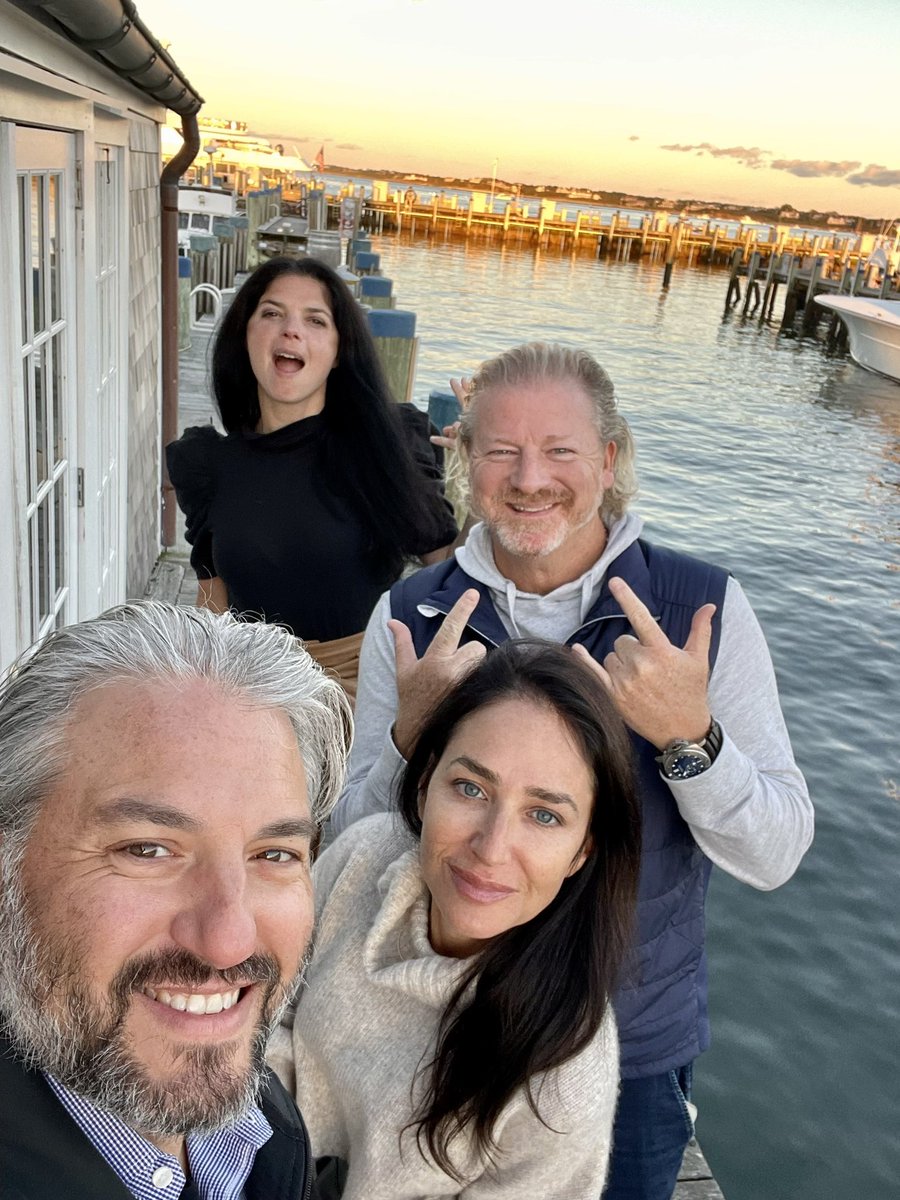 Steve Giordano tweet media