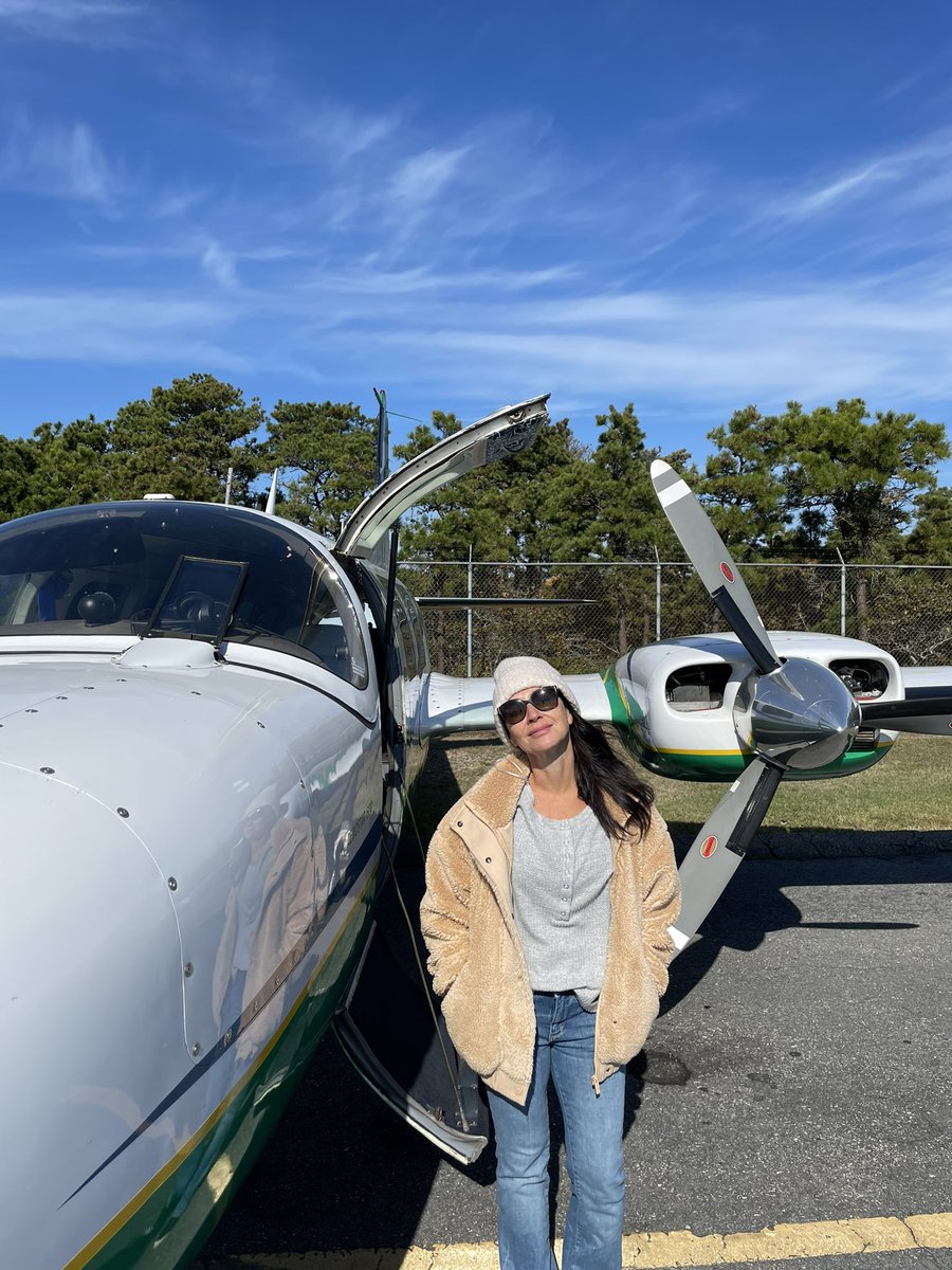 Steve Giordano tweet media