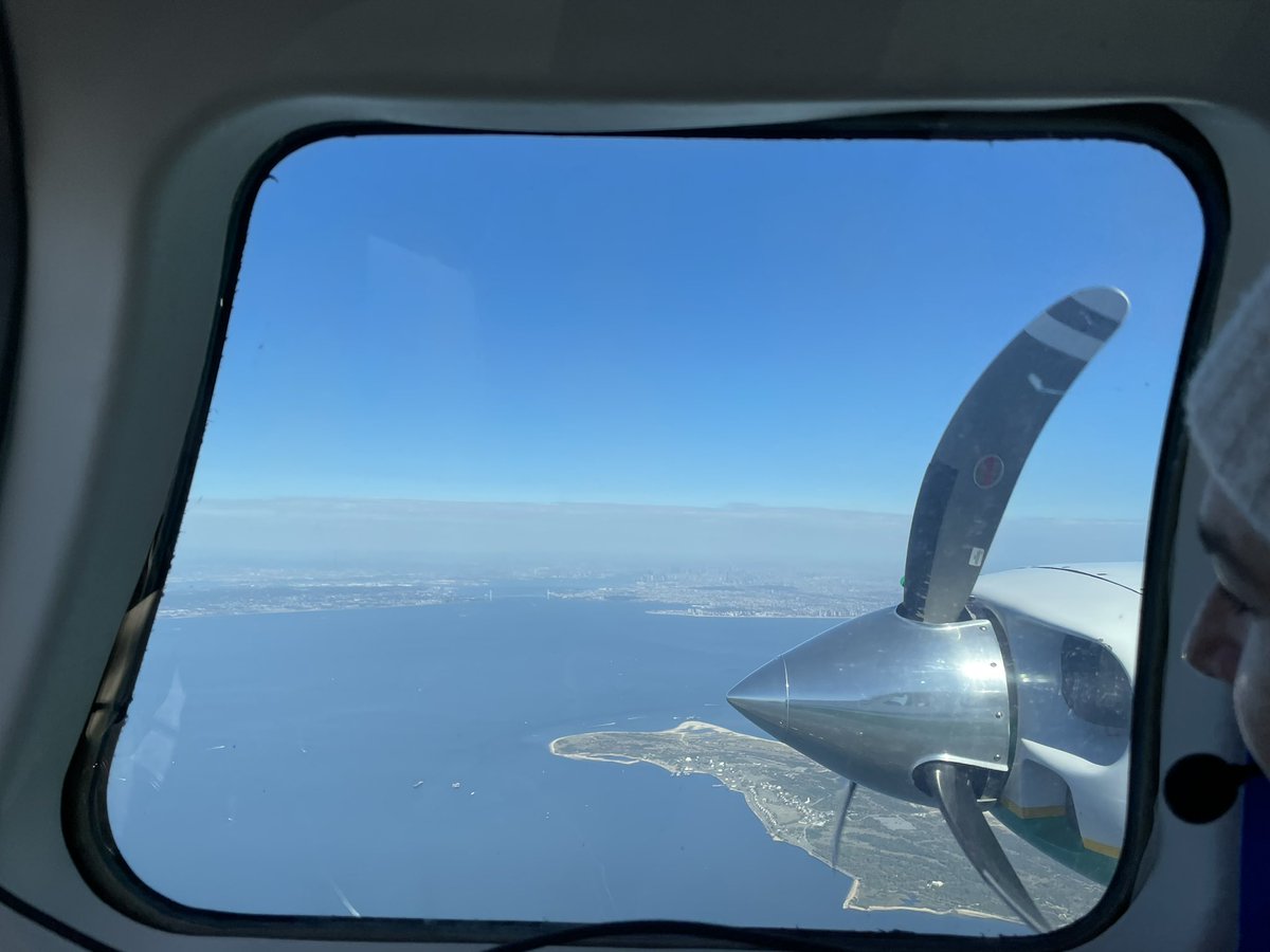 Steve Giordano tweet media