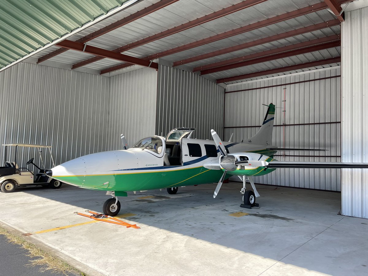 Steve Giordano tweet media