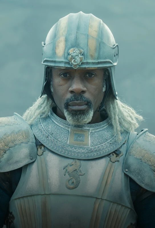 ArkingKyle's tweet photo. Give them all Emmy’s #EmmyforPaddy #HOTD #HouseOfTheDragon https://t.co/Oy4GOCPetE