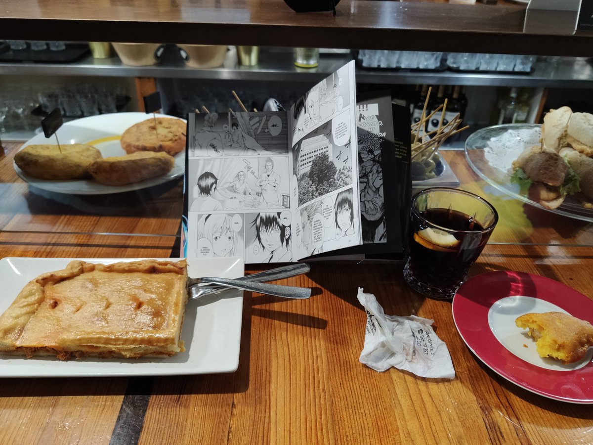 Jonathan Rivas tweet media