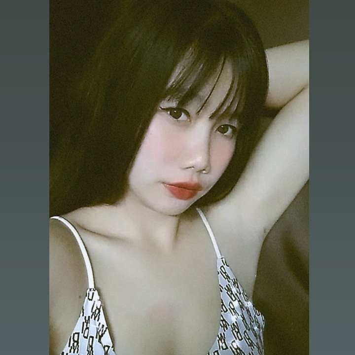 แบมมี้ (@baembae17117119) / Posts / X