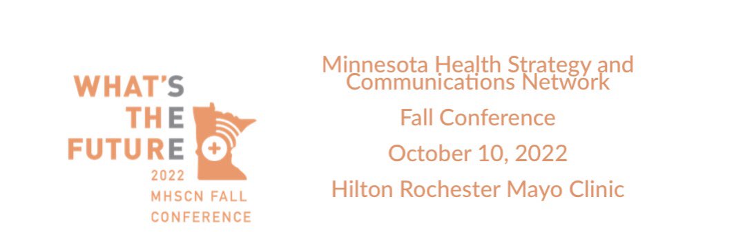 MHSCN, Inc. tweet media