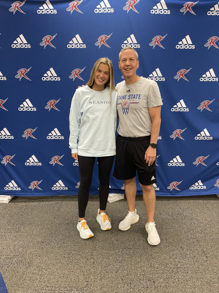 emmerson head (@emmersonhead) on Twitter photo Thank you <a href="/DavidHarnish10/">David Harnish</a> for having me on campus today and showing me around! So blessed to receive an offer to continue my athletic and academic career <a href="/RoaneStateWBB/">Roane State Women's Basketball</a>! Go Raiders! ❤️💙 Thank you <a href="/DavidHarnish10/">David Harnish</a> for having me on campus today and showing me around! So blessed to receive an offer to continue my athletic and academic career <a href="/RoaneStateWBB/">Roane State Women's Basketball</a>! Go Raiders! ❤️💙
