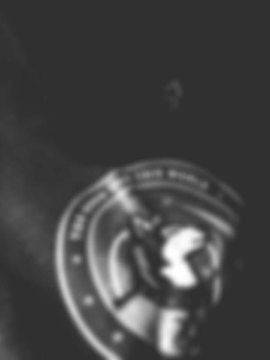 jmmartroy's tweet photo. Here We Go https://t.co/t28iYZ57PK