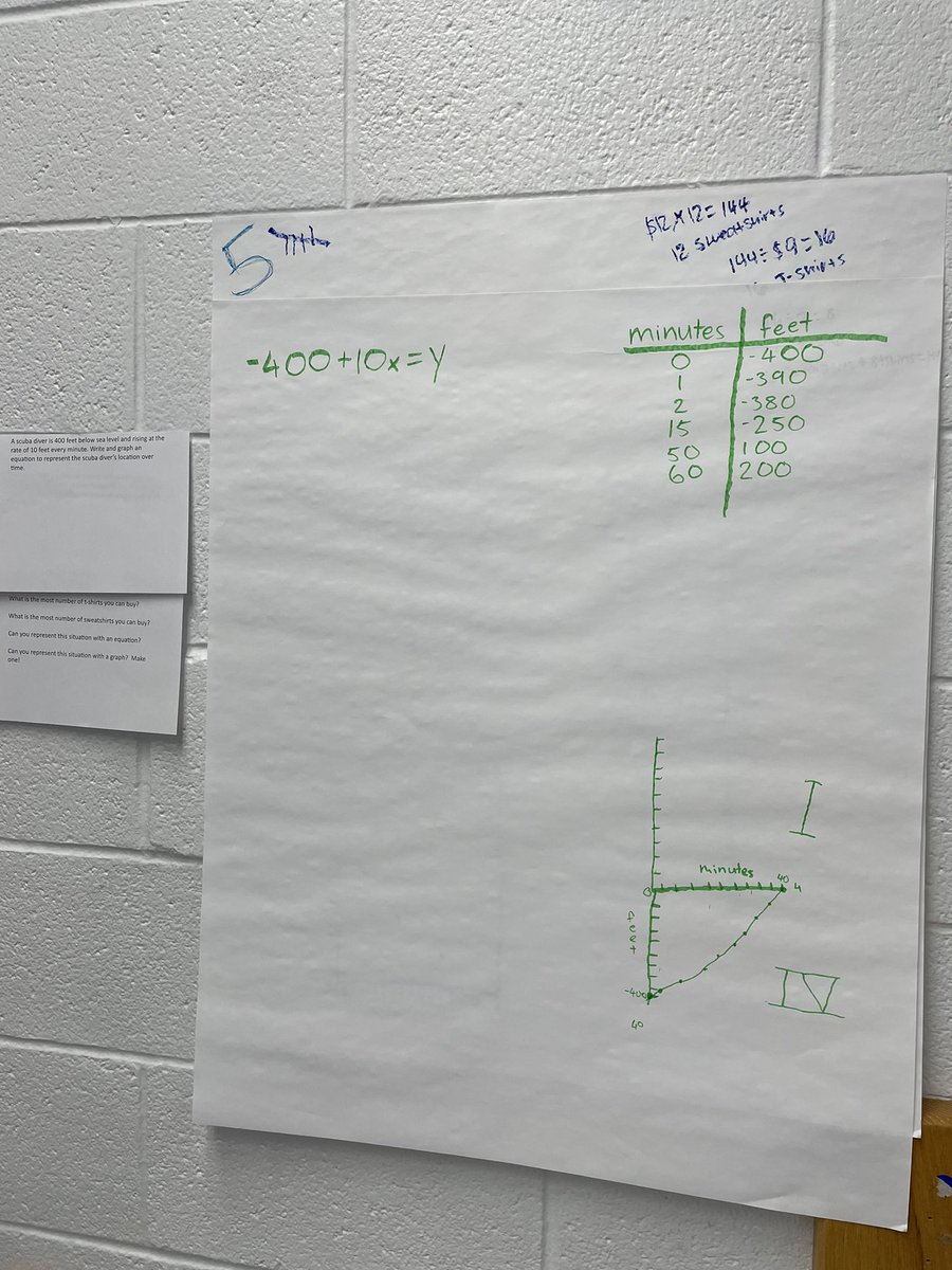 Jennifer O'Keefe tweet media