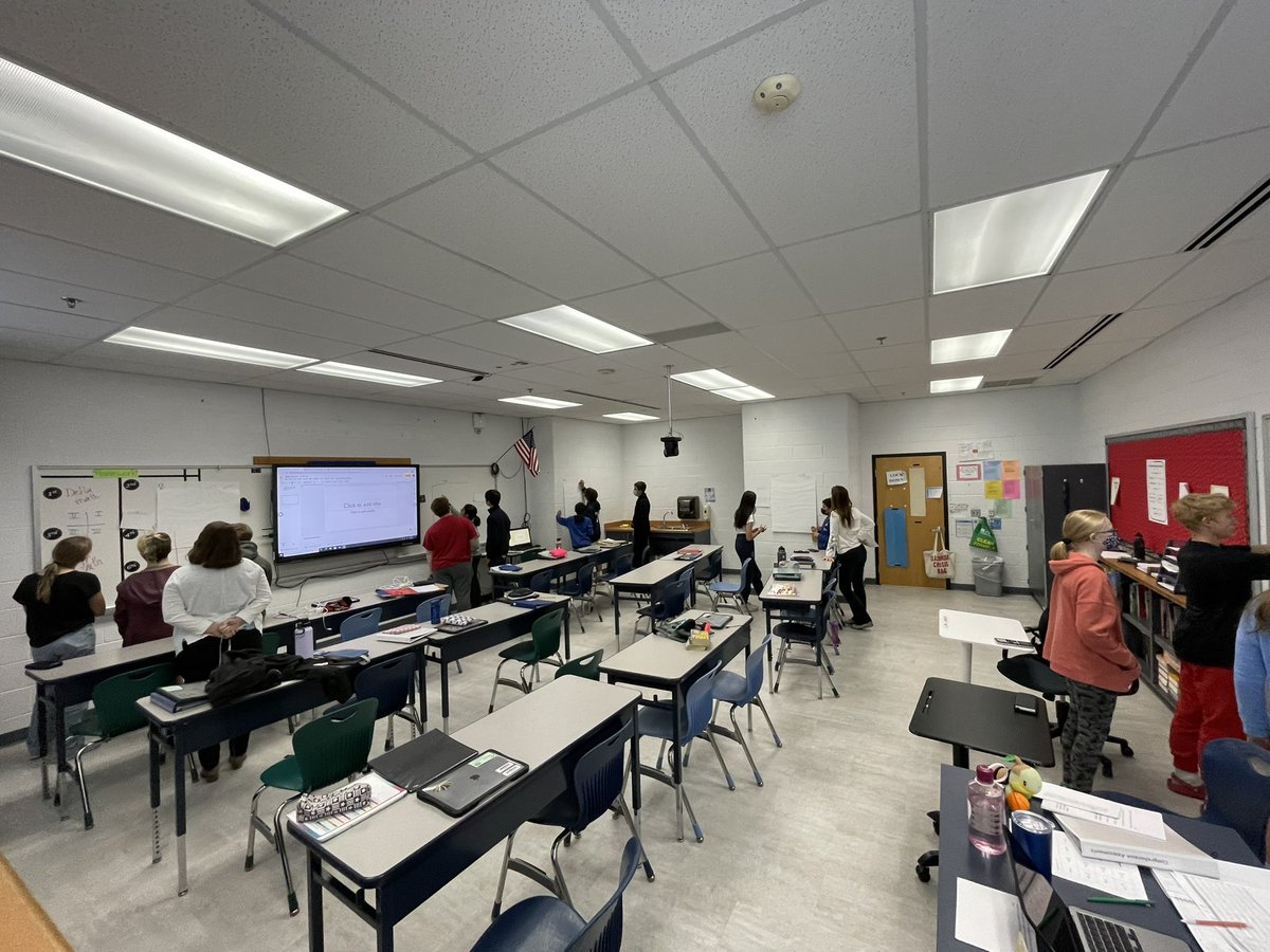 Jennifer O'Keefe tweet media