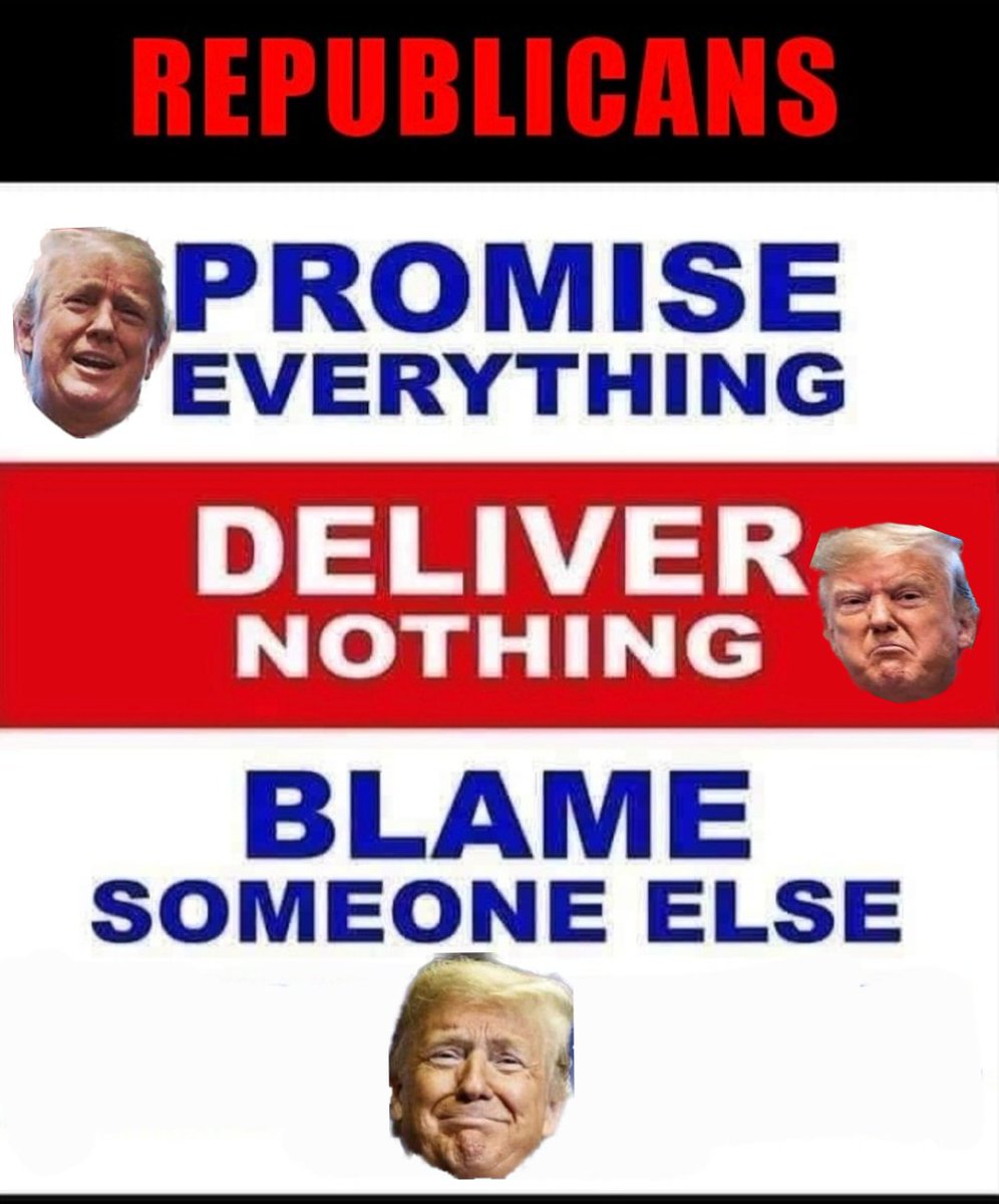 theghost0077's tweet photo. @MarshaBlackburn https://t.co/eMEAbWR7SR