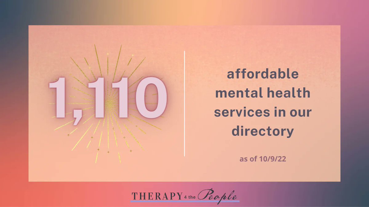 Therapy4thePeople tweet media