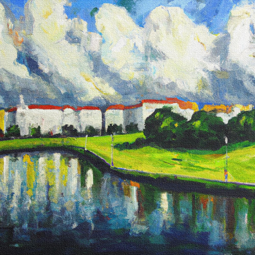 WorldRepainted's tweet image. #townscape #art #artwork #painting #paintingart #visualart #contemporaryart #digitalart #digitalartwork #digitalpainting #ArtistOnTwitter