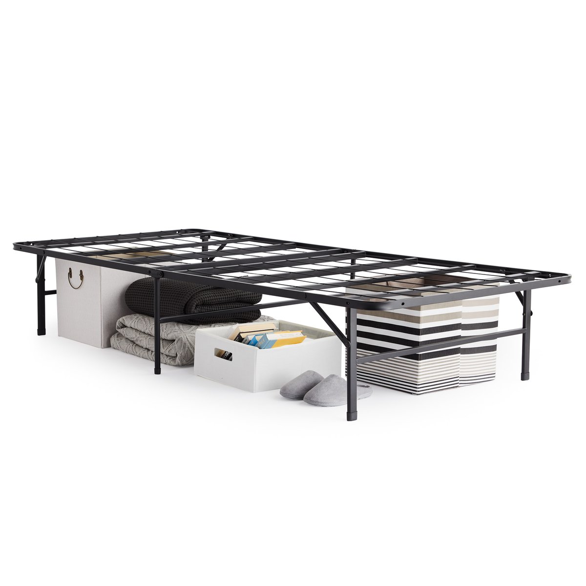 Discount Mattress Duluth tweet media