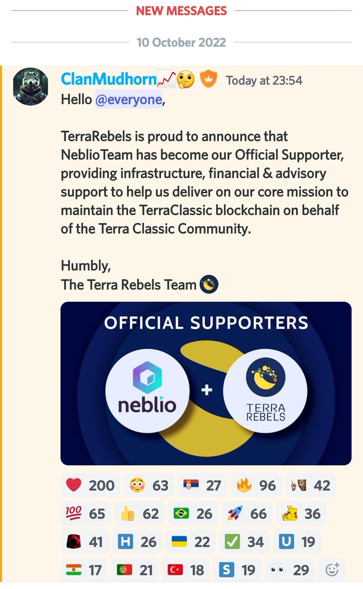 pankycrypto's tweet photo. #LUNCBURN #Luncarmy #LuncCommunitySupportBinance #LUNCbusd #Binance #BTC #Cryptos #LUNC #TerraClassic #terrarebels https://t.co/B3btPmfBsi