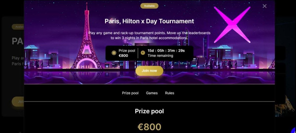 GoldenAces.io | Elrond EGLD Casino tweet media