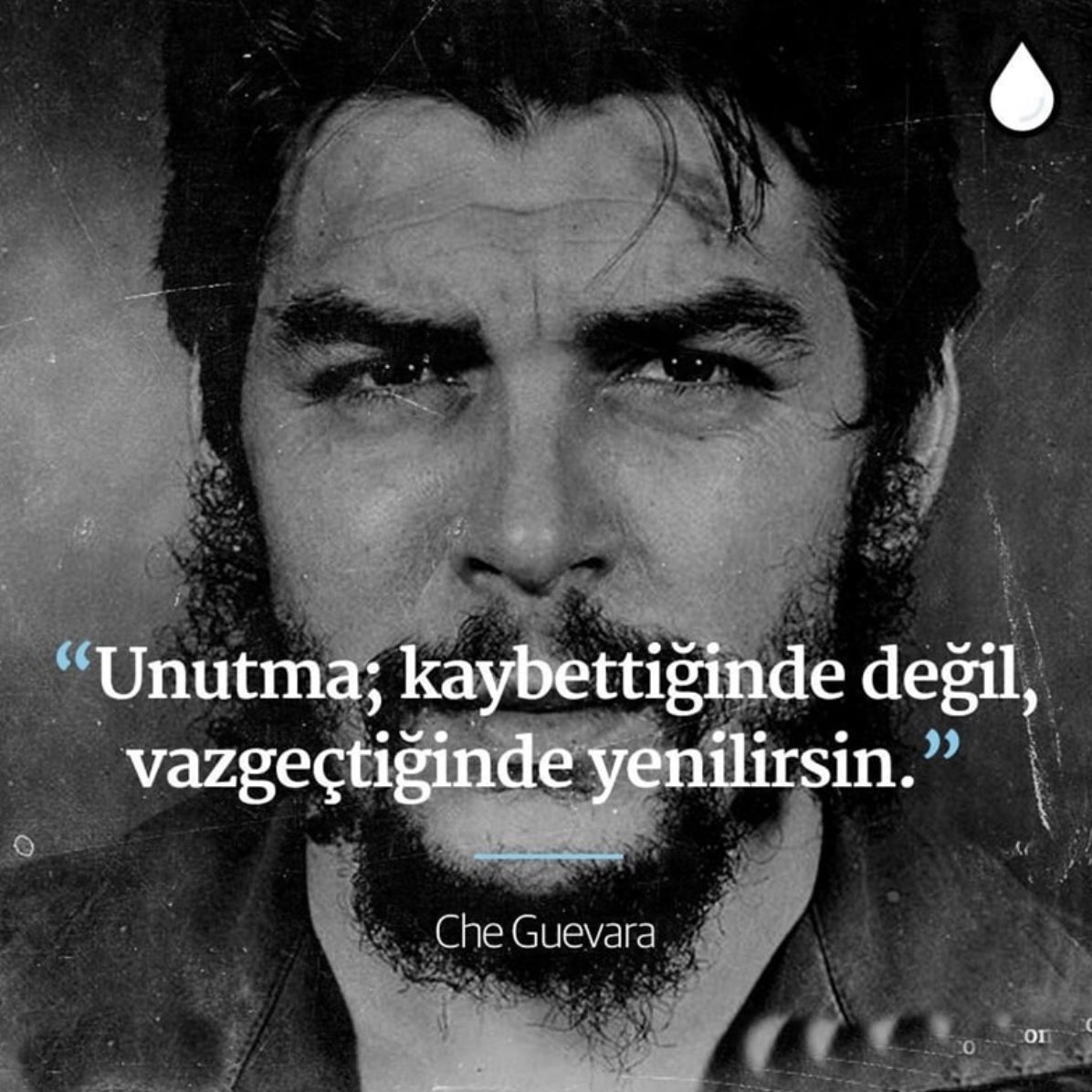 Spyro352's tweet photo. #SusarsakOlmaz https://t.co/umA1ly281o