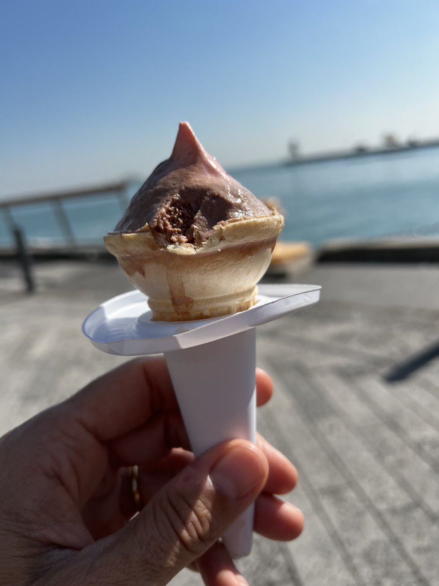 Damien Lane tweet media