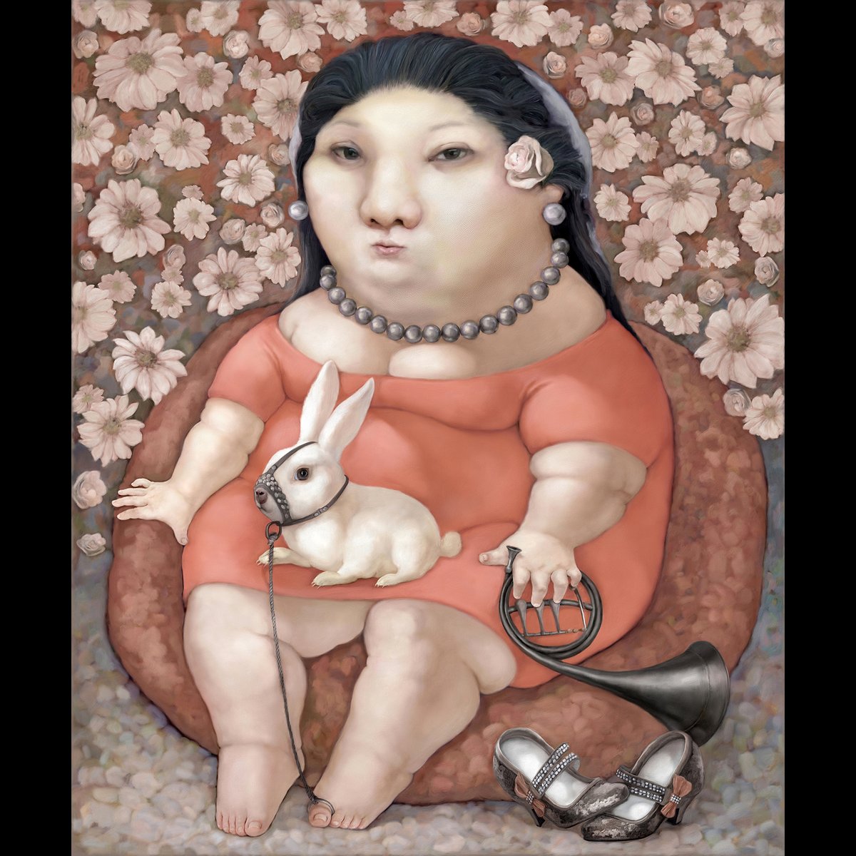 beverly_show's tweet photo. Tanya Doskova is back! Visit her in space 214.
https://t.co/9TwXvyRJ90
#bhartshowartist
#communitylifebh https://t.co/Te7GXTHTCr