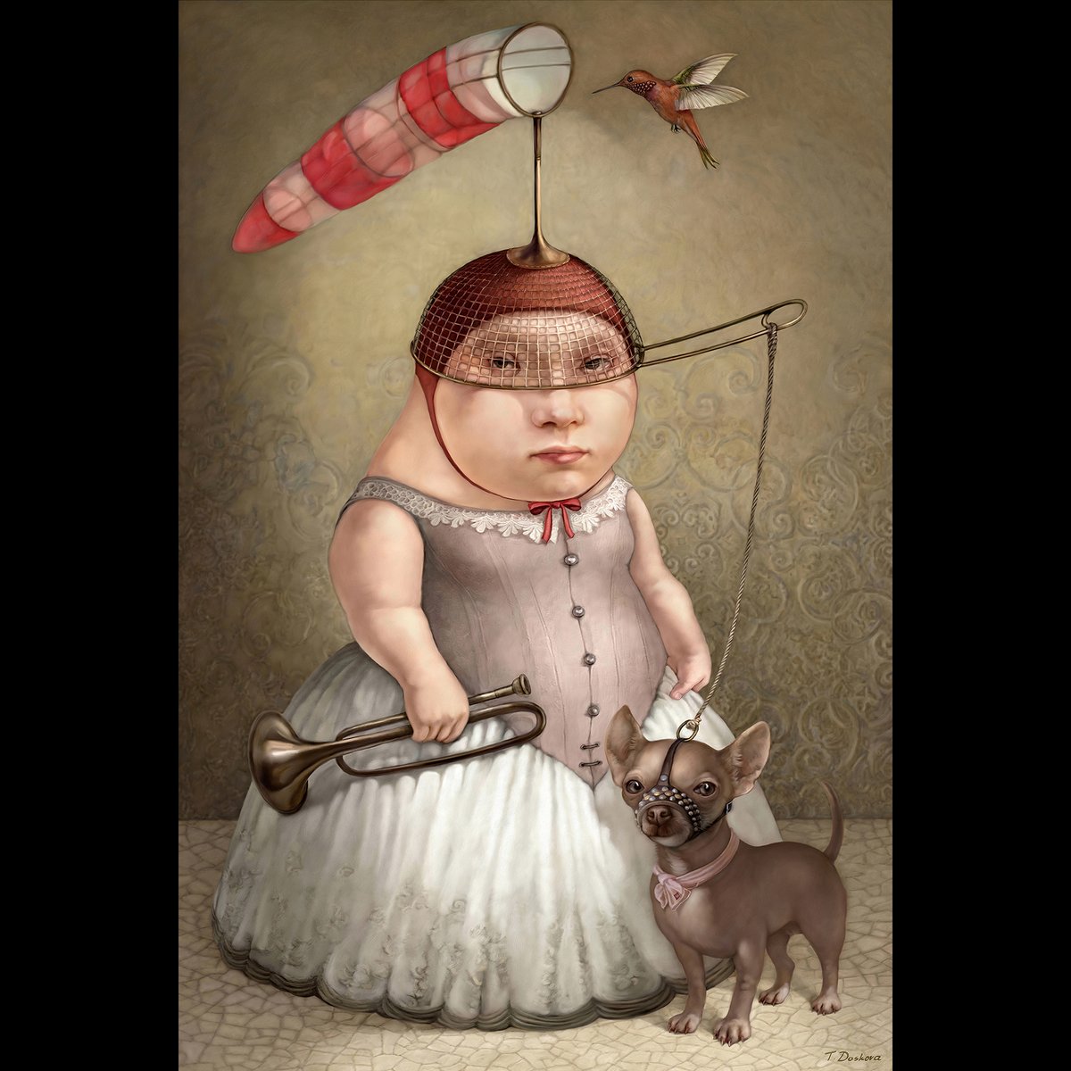 beverly_show's tweet photo. Tanya Doskova is back! Visit her in space 214.
https://t.co/9TwXvyRJ90
#bhartshowartist
#communitylifebh https://t.co/Te7GXTHTCr