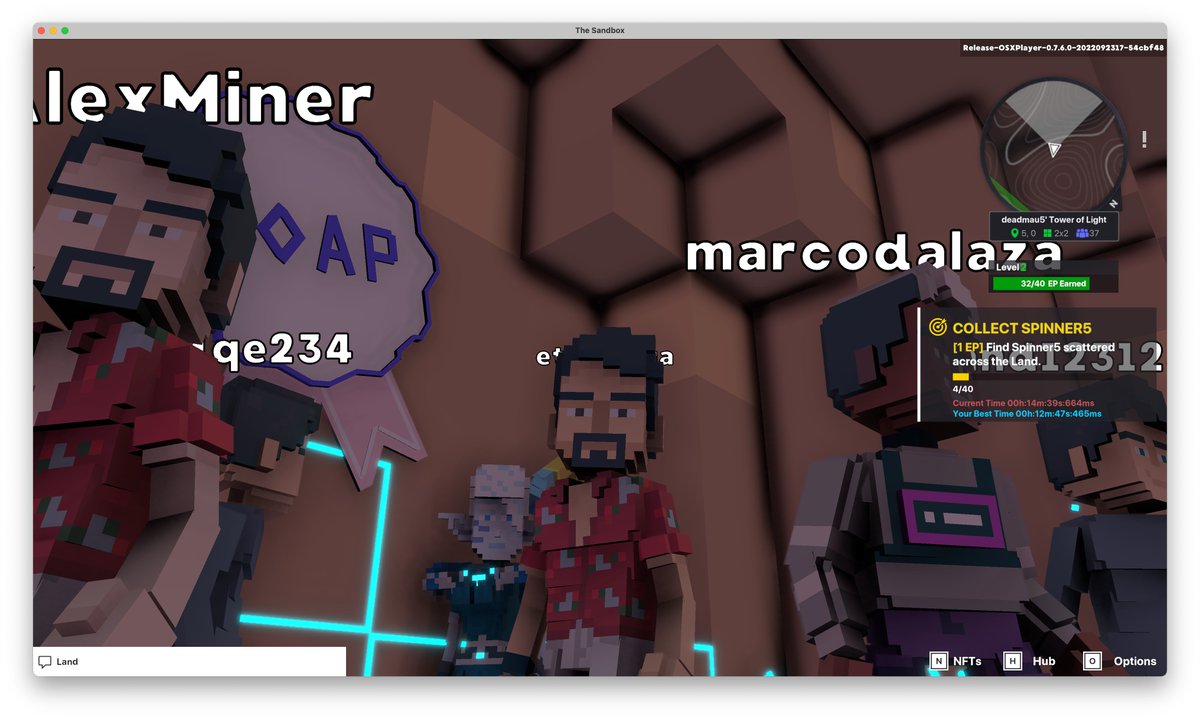 goodnightkacoco tweet media