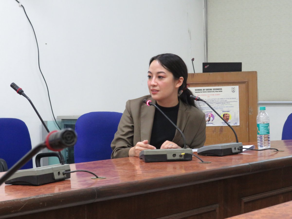 trcfs_India (a JNU-ICFI collaboration) tweet media