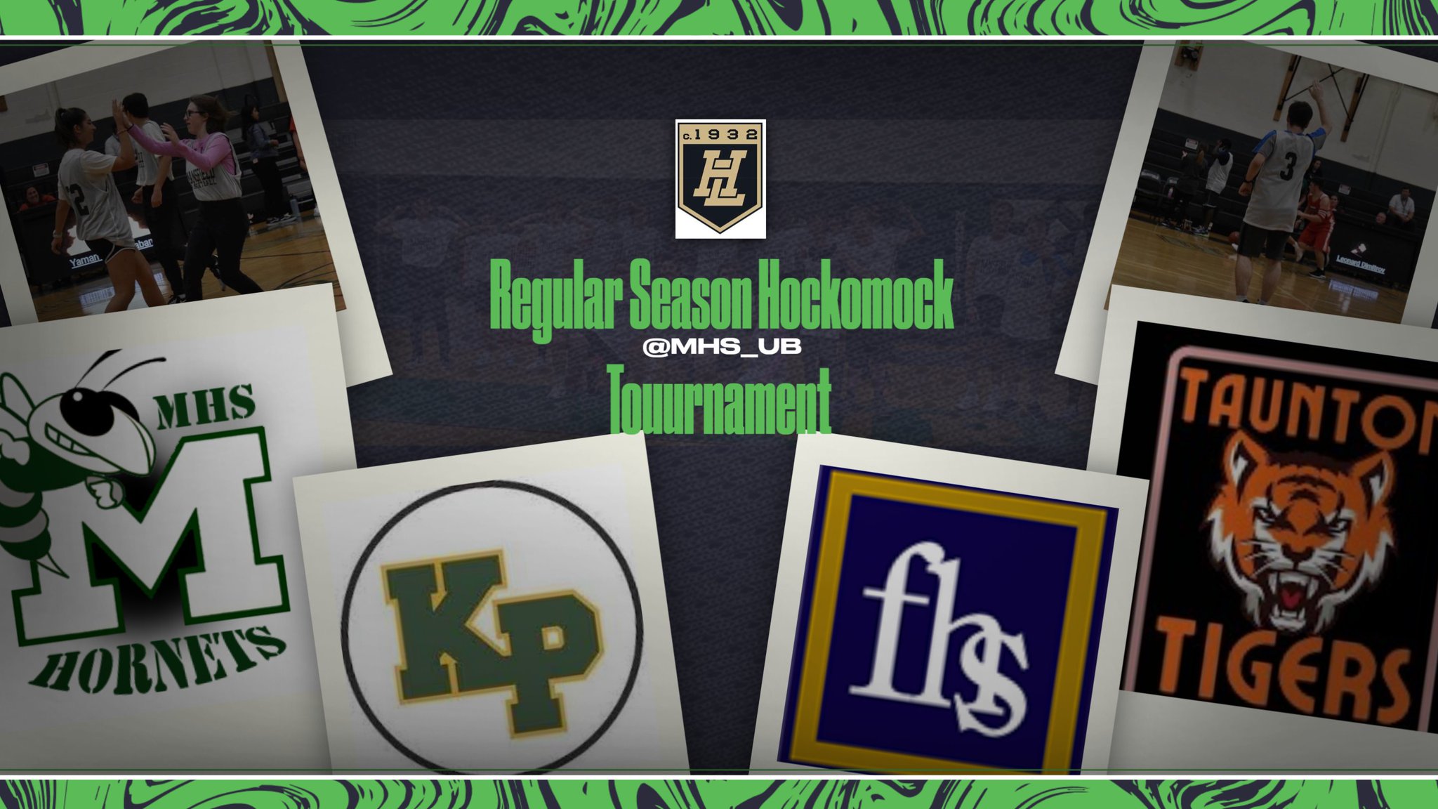 Mansfield Unified Basketball on Twitter "Mansfield Unified Basketball