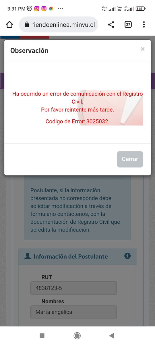 Michujimenez tweet picture