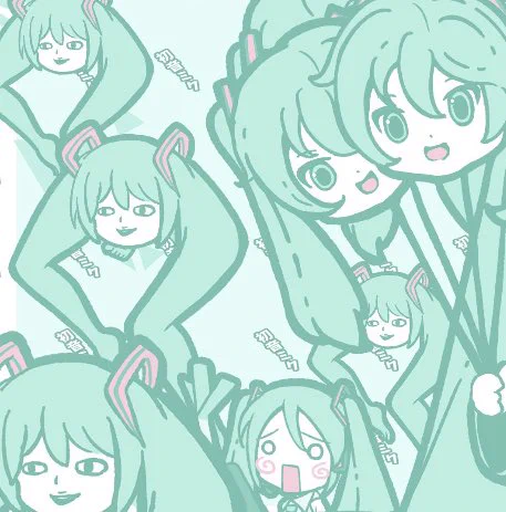 ここだけ切り取るとやばいな流石に 