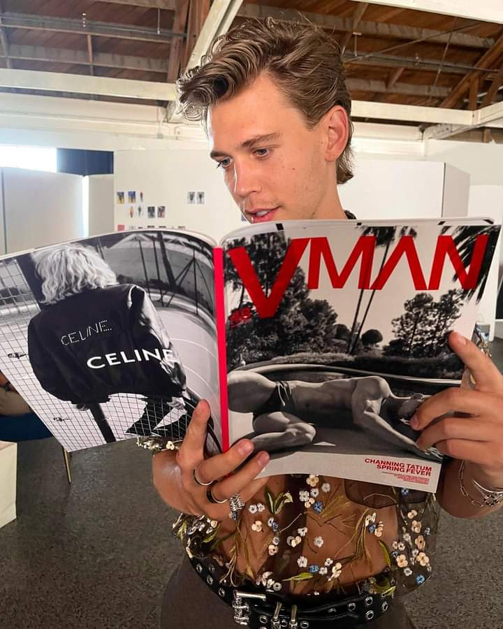 austinbthinker's tweet photo. the belly😩😩😩 https://t.co/Jtr0f3eZpm