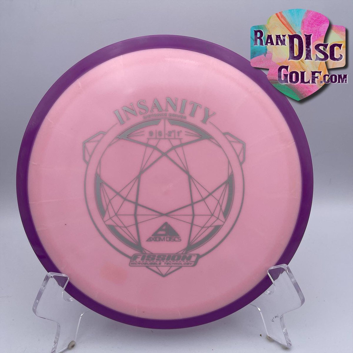 disc_ran's tweet photo. Just restocked some of the most popular Axiom/MVP/Streamline molds! Come get em! #wilddiscs #pdga #discgolf #discgolfdaily #discgolfeveryday #discgolflife #growthesport
#smallbusiness #mvpdiscsports https://t.co/96QjOMU1xI