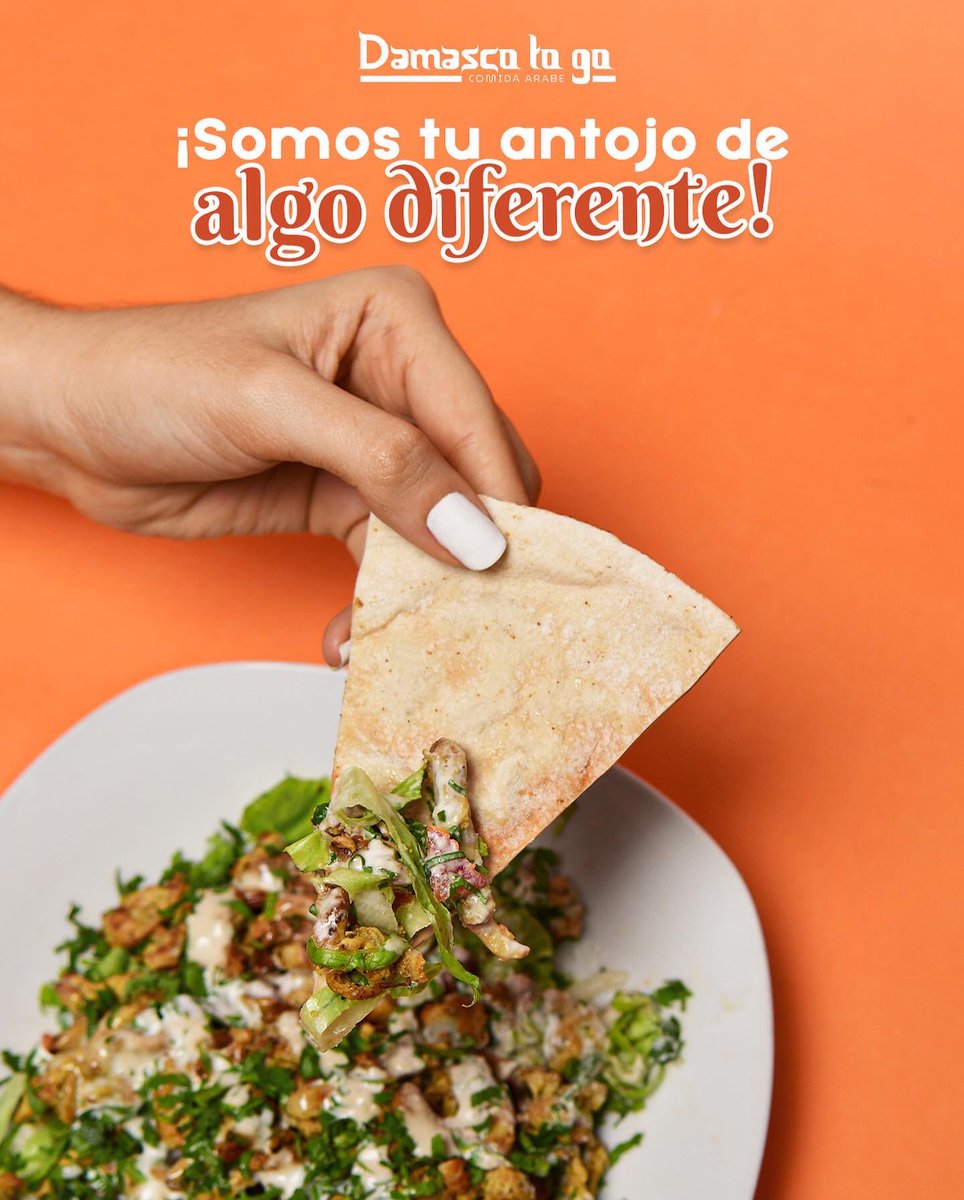 damascotogo's tweet photo. Fav si siempre quieres comer algo rico 😋 https://t.co/UFvLSZ8bMR