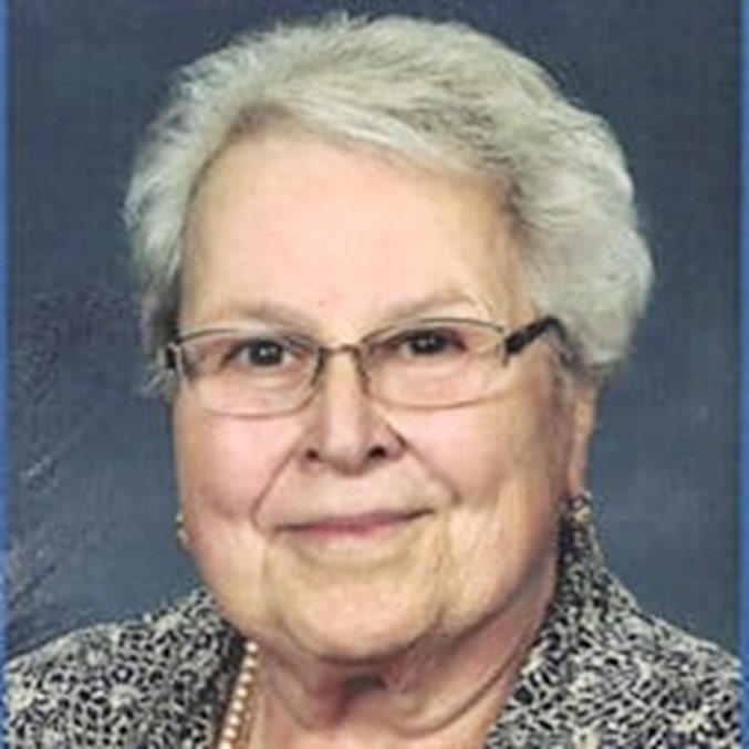CortlandDems's tweet photo. Cortland Legislator Abandons Predecessor’s Legacy: https://t.co/NrRGouwtoR https://t.co/ix9Qpui5Eo
