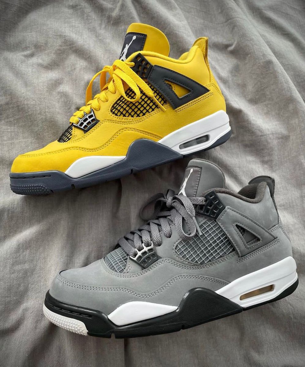 Bei =80,000tsh 
Size 40,41,42,43,44,45,46

Delivery ipo 🛵DAR/ 📦MIKOANI/ 📦NJE YA NCHI 

📞0713358355/ 0627417113
📍TUPO SINZA KAMANYOLA 
upande wa kushoto kama unaelekea shekilango kabla ya daraja

G🌍🌍gle Maps search : Baraka sports wear