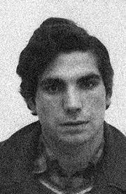 MESA_MH_LATINA's tweet photo. #TalDíaComoHoy 10 de octubre se han cumplido 46 años del asesinato del joven de Burlata, Francisco Javier Alonso Castillejo, que fue asesinado en el año 1976 por los disparos que varios miembros del Servicio de Información de la Guardia Civil le realizaron por la espalda ⬇️ https://t.co/qW5KRNbdZd