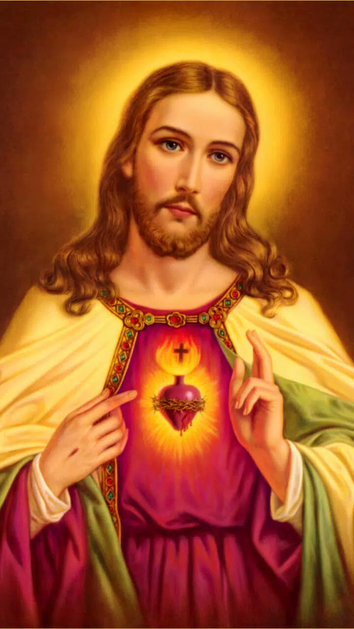 Happy birthday Nivin Pauly Chetta. 