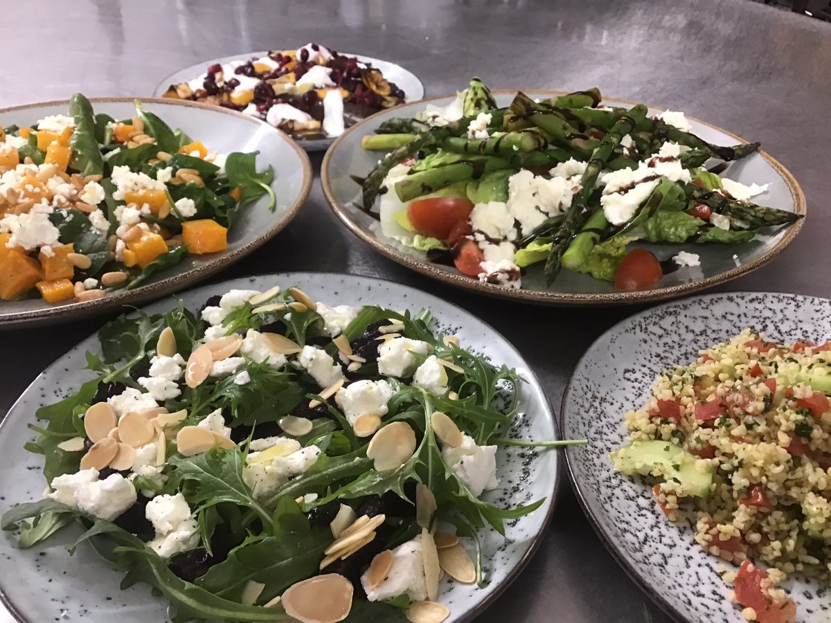 Dylan Moore tweet media