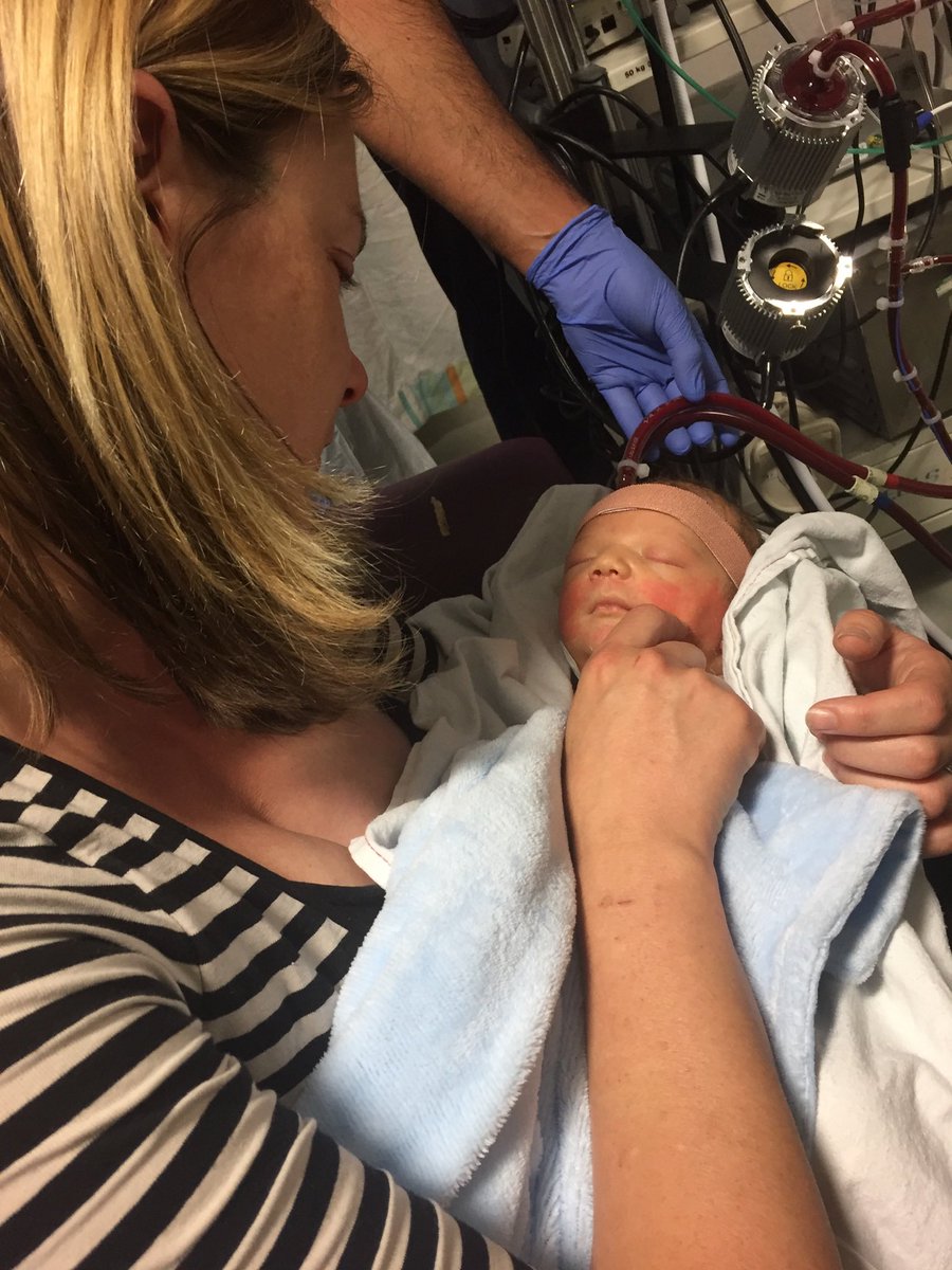 Remembering Louis #BLAW2022 and huge thanks to the team <a href="/GreatOrmondSt/">Great Ormond Street Hospital for Children</a> who gave us time with our little boy and continue to do amazing work