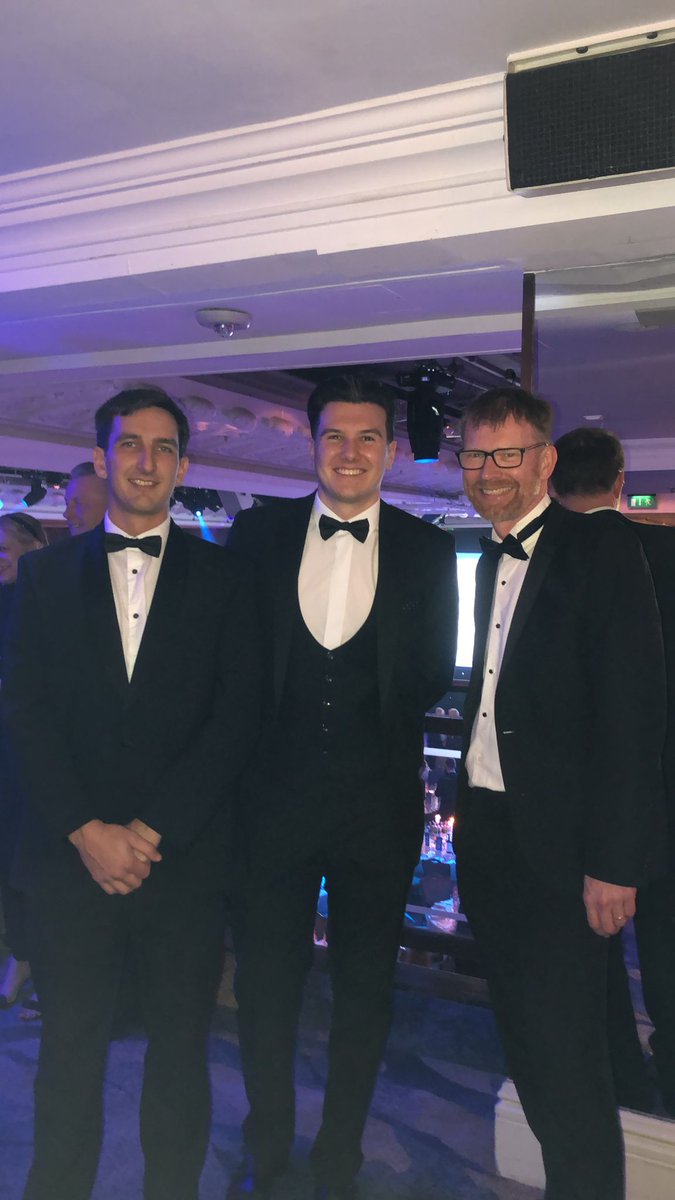 Vivarail tweet media