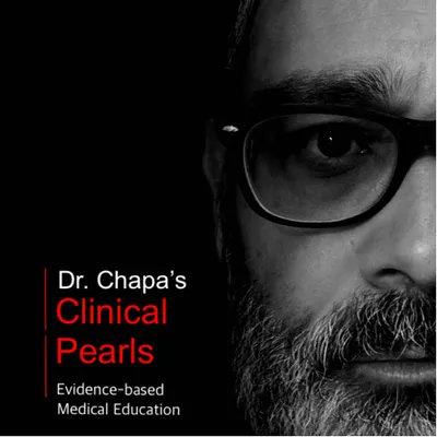 Dr. Chapa shares his insights on the #1 Killer in Pregnancy from the latest <a href="/acog/">ACOG</a> report and underscores the importance of screening everyone buff.ly/3fPXWLL
#WorldMentalHealthDay #EveryoneHasMentalHealth #ScreeningsSaveLives