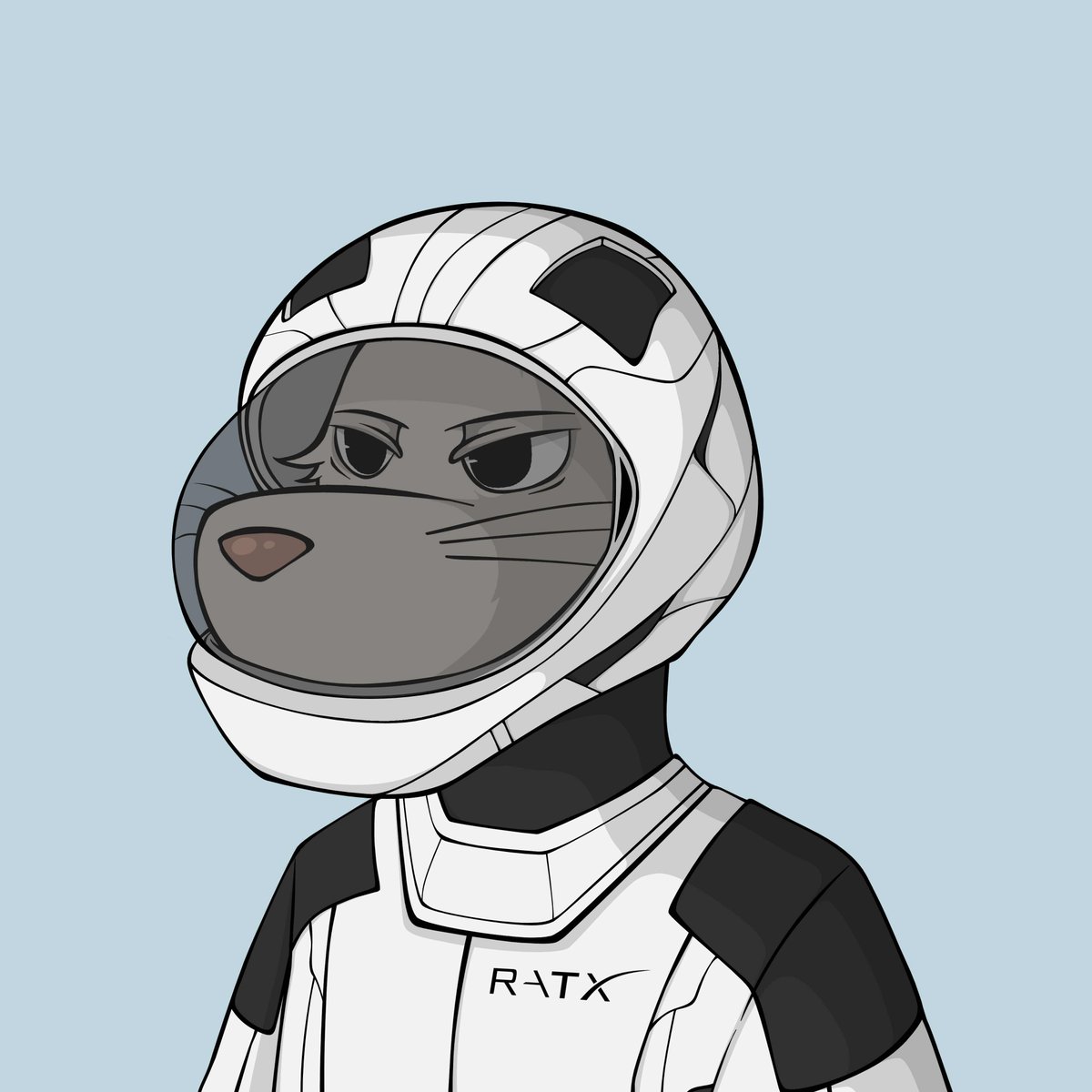 Ruling Rats tweet media