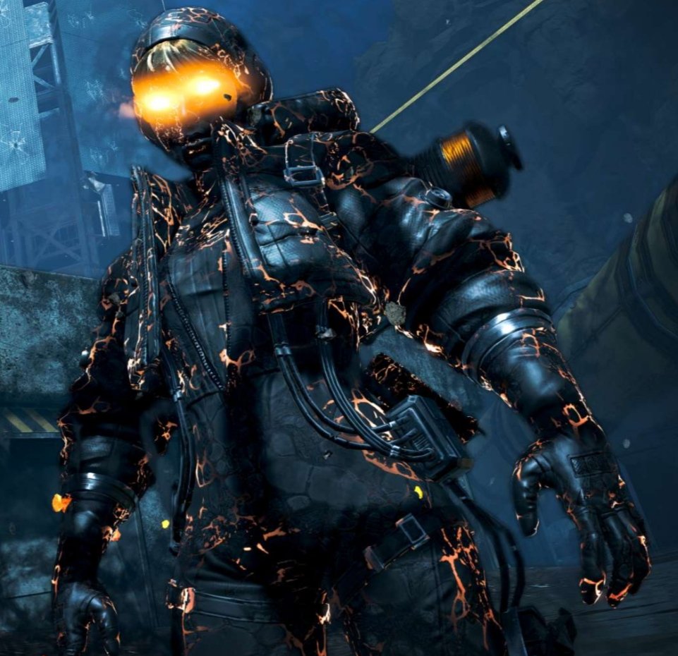 R5Reloaded on Twitter: 