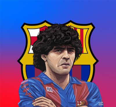 Atilaa27's tweet photo. @GxlDeMaradroga unetenos a la secta escudo Barça 🙏 #PutaInter https://t.co/QmFaPYhfAX