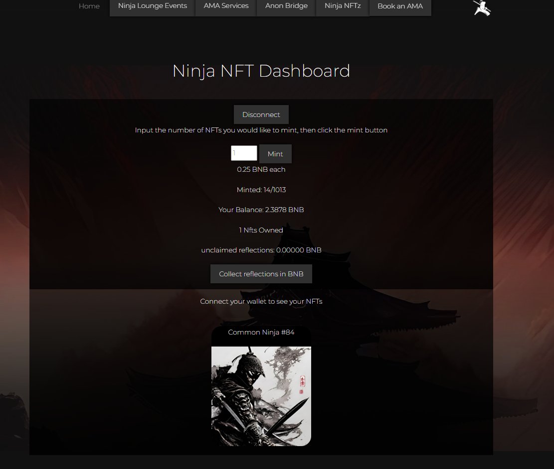 cryptoBatmanBSC.eth tweet media