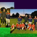 Photo by Bingham Town FC (@BTFCComms)