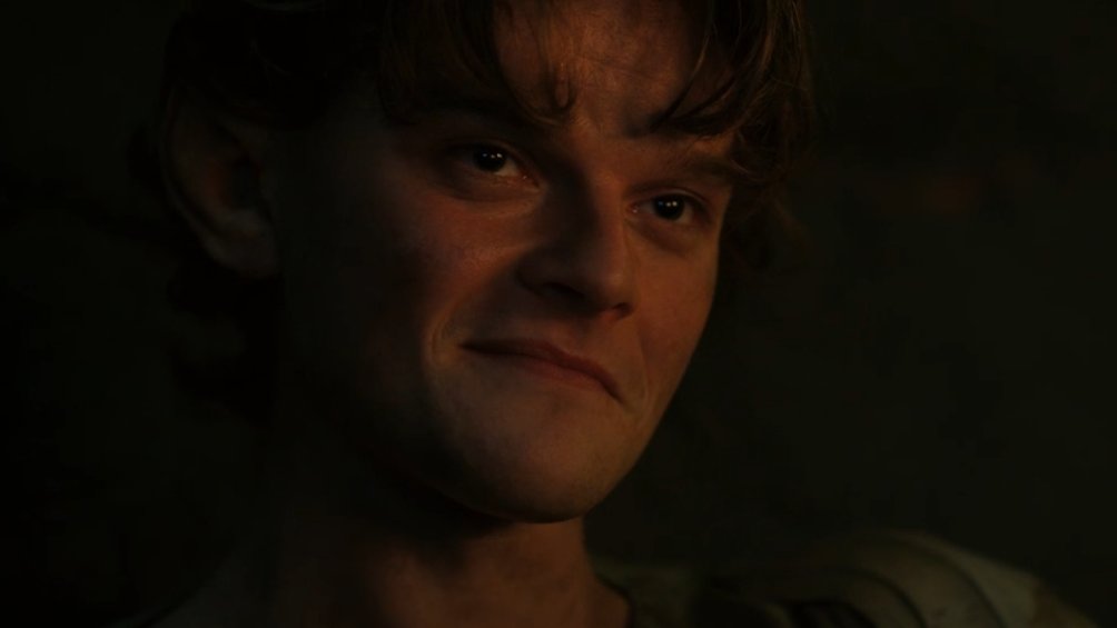 fellowshipsring's tweet photo. elrond in this scene man....... https://t.co/trp2FimoOl