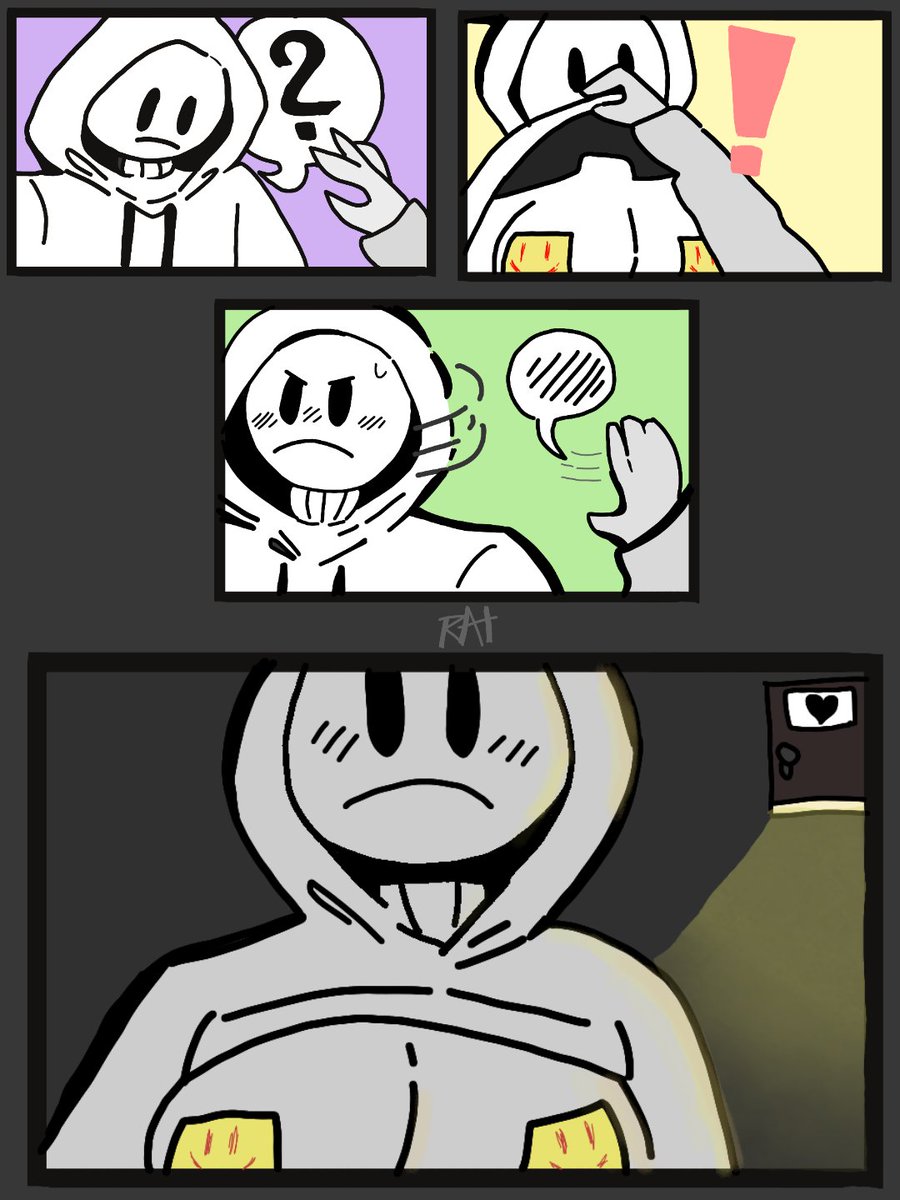 ❗ 15+ Fanarts tweet media