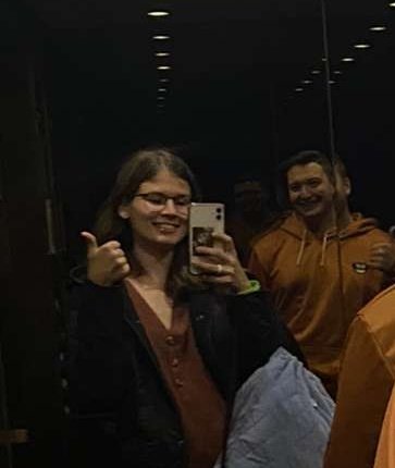 Paul Thomas tweet media