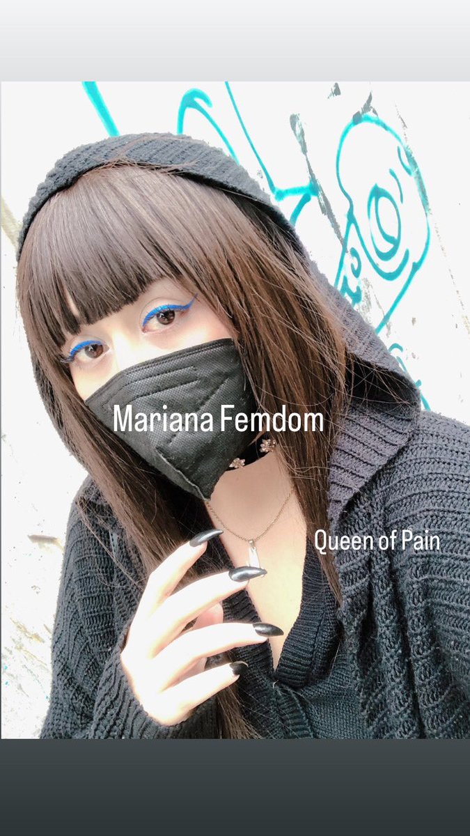 Mariana_Femdom's tweet photo. Un fin de semana muy lindo.

Ya había tenido un par de chicas adorando mis pies, pero nada como la del sábado 🥰

Esta soy yo antes de conocerla en esa cafetería que siempre voy.

Nos veían demasiado, pero nadie sabía que íbamos a hacer saliendo de ahí... https://t.co/vViHpypWut