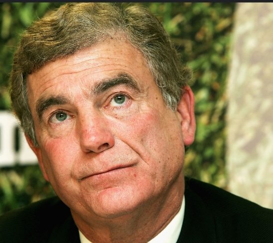 The Football Tavern tweet media