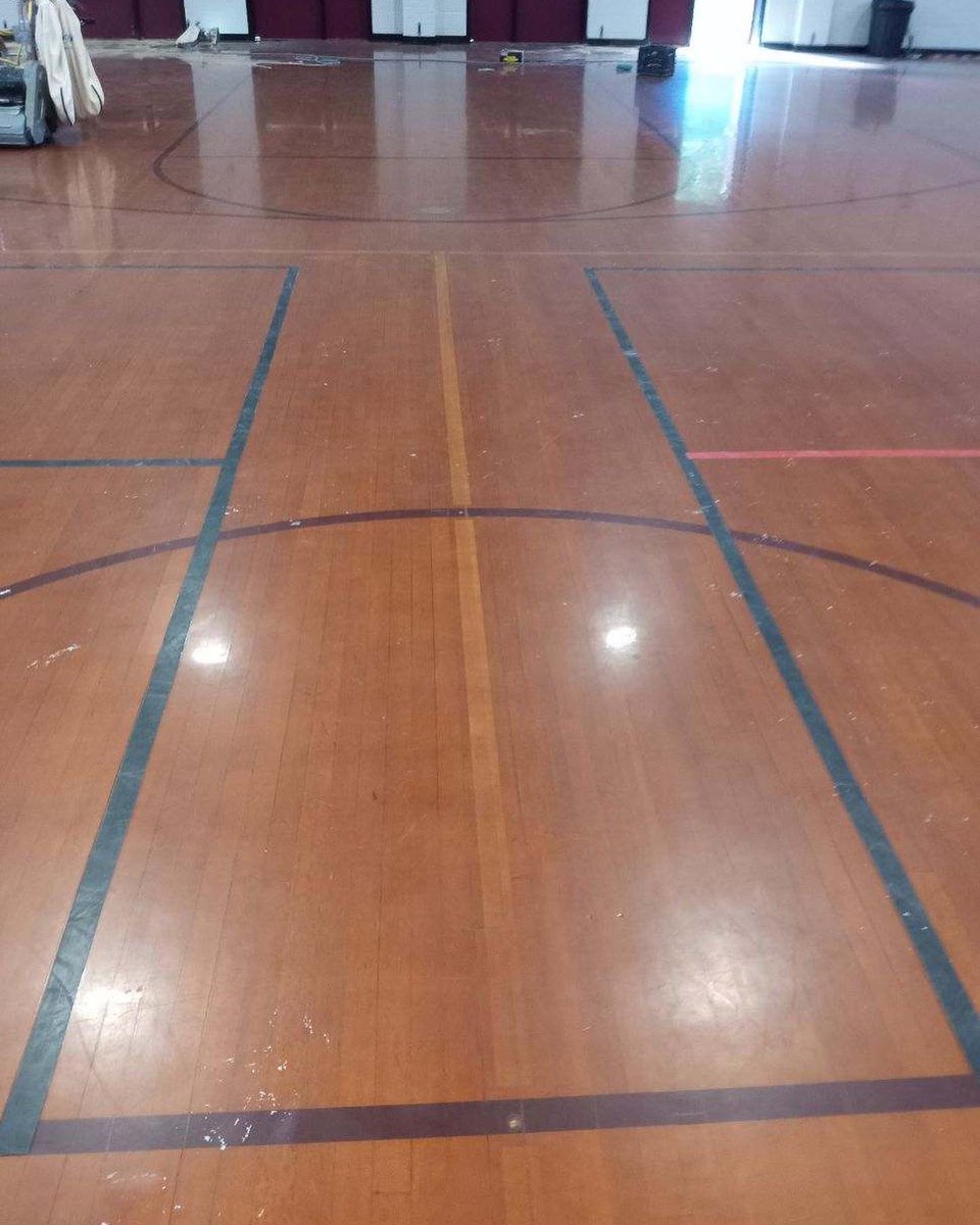 SCSbyFlooraction tweet media